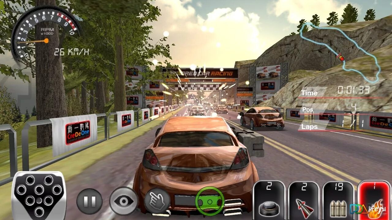 My games apk. Компьютерные игры гонки. Гонки на андроид. Racing игры на андроид. Race игра на андроид.