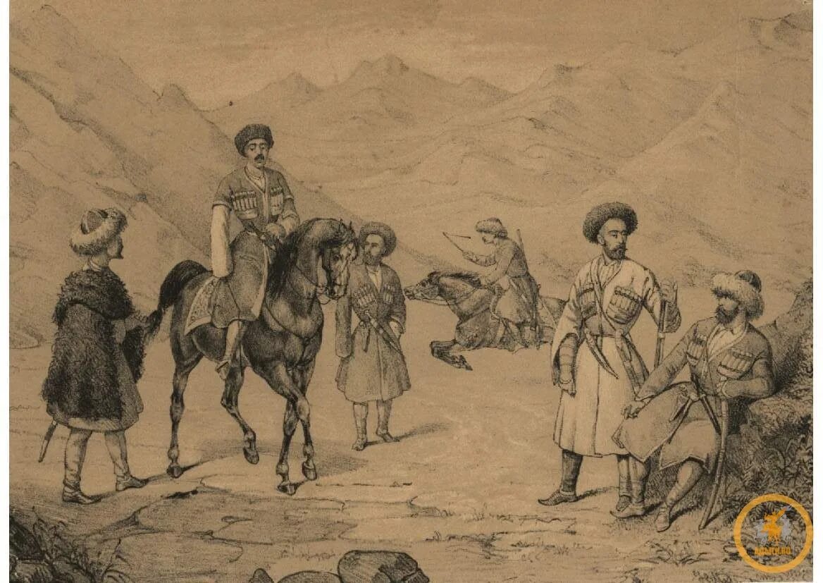 занятия адыгов. присоединение абхазии 1810. народы кавказа 19 век адыги. история кавказа и черкесов (адыгов). дагестанский фольклор.