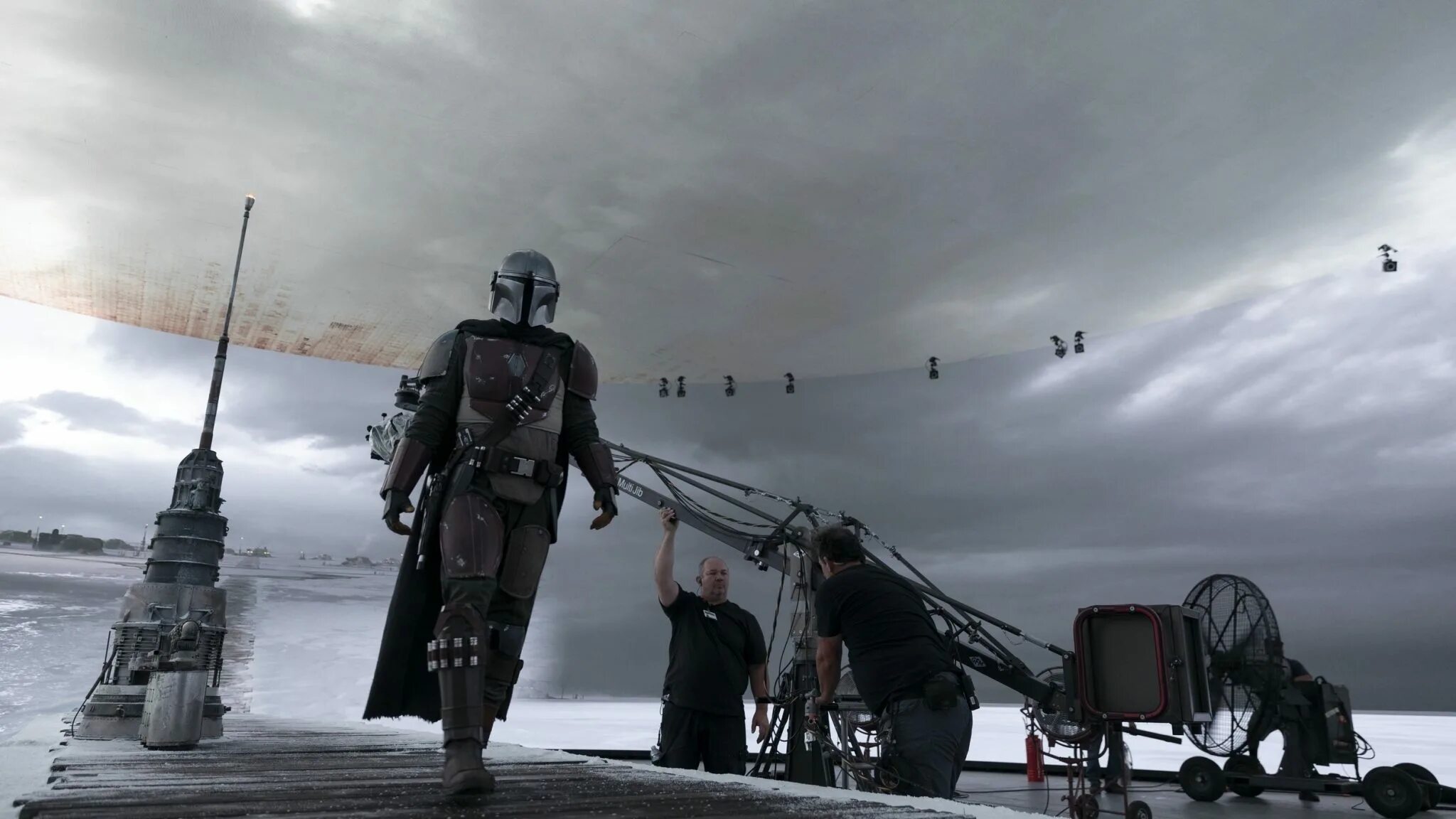 Звёздные войны» джорджа лукаса 1977. Джордж лукас звездные войны. Как снимали эпизод. Звёздные войны новая надежда спецэффекты. Звёздные войны: скайуокер.