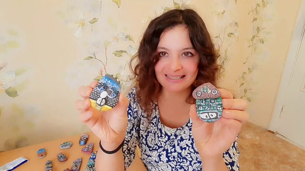 Зуля стадник. Зуля стадник писатель. зуля стадник биография.