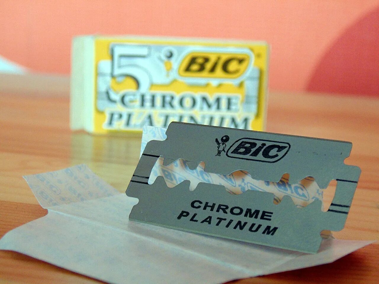 Лезвия BIC Chrome Platinum. Лезвия BIC Chrome 5шт. Лезвия для т-образной бритвы BIC Chrome Platinum. Лезвия BIC Chrome Platinum 100 шт.