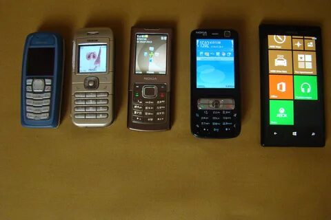 Как настроить на телефоне Zte интернет Как настроить интернет на - Photos All Re