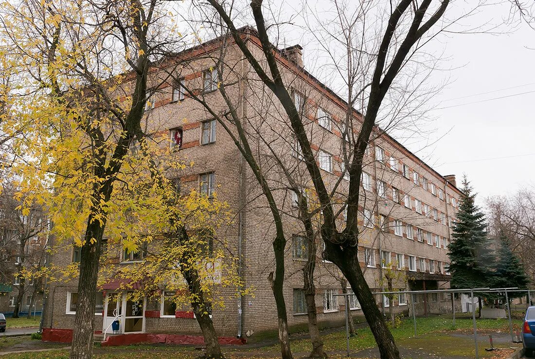 Б р славы. Бульвар славы 14. уфа, б-р славы, 14. бульвар славы уфа. бульвар славы 88 уфа.