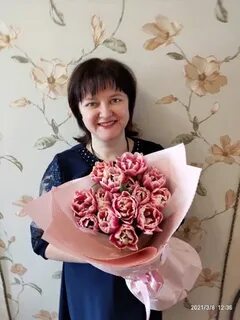 Лена кировск
