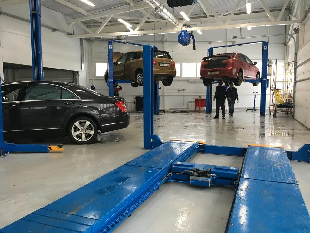 технический центр автомобили. автосервис восток авто. ооо техцентр "автооникс". ремонт автомобилей восточный. восток-авто, москва.