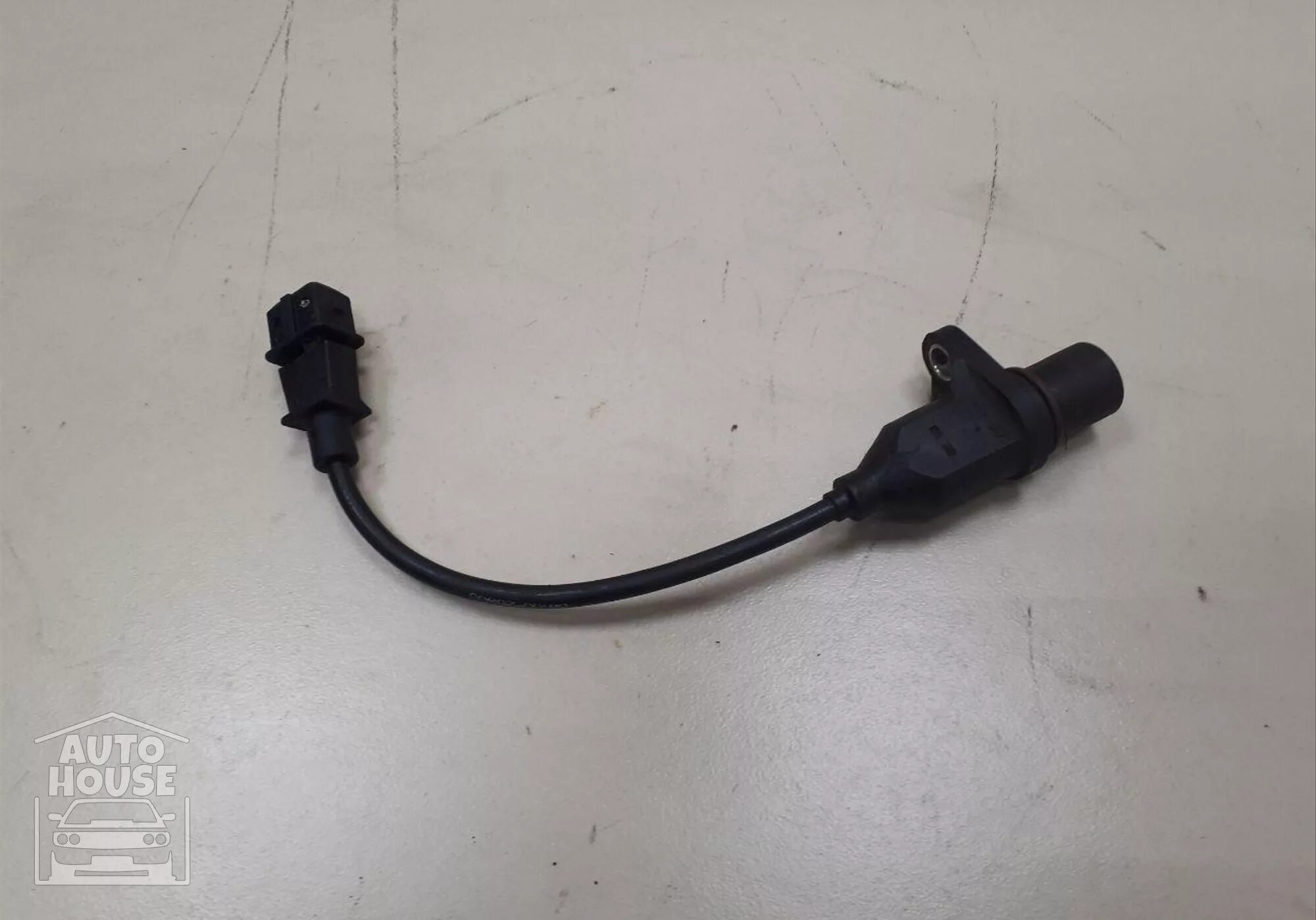 Датчик коленвала рио 3. Датчик коленвала киа рио 3. Датчик коленвала кия рио 2012. Датчик положения коленвала kia rio 3. Датчик коленвала киа рио 3.