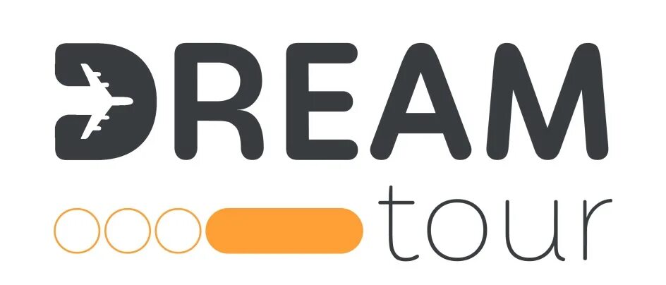 Dream travel. Dream tour. Дрим турс. Dream тур. Дрим турс.