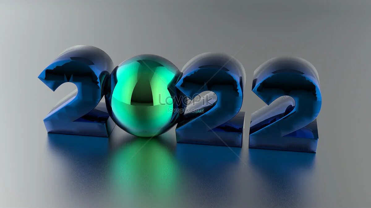 2025 года быстро. Клевые картинки 2025. 2025 картинка. 2025 год в одной картинке. 2025 jpg.