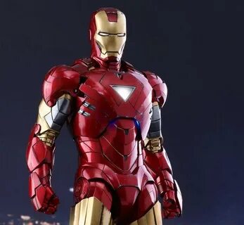 Mark 6