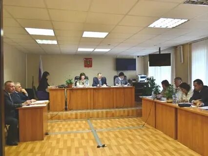 Участки мировых судей воронеж