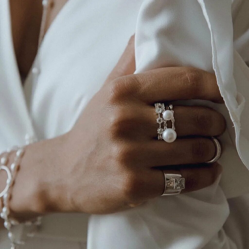 украшения айланд айленд соул. кольцо исланд соул. серебро бали исланд. кольцо исланд соул. исланд соул браслет.