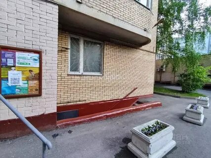 Таганский проезд