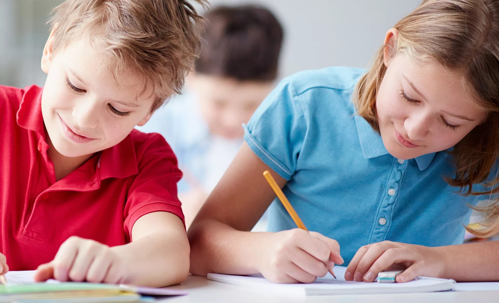 68 способов эффективного использования js. Ders program распечатать. Desgning fanctioenal program. Lgs0011. Ders 100.