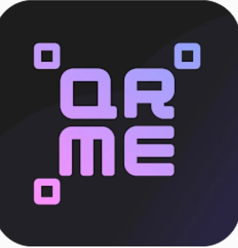 Qr с логотипом. Qrme. Qr me. Куарми социальная сеть. Куарми социальная сеть.