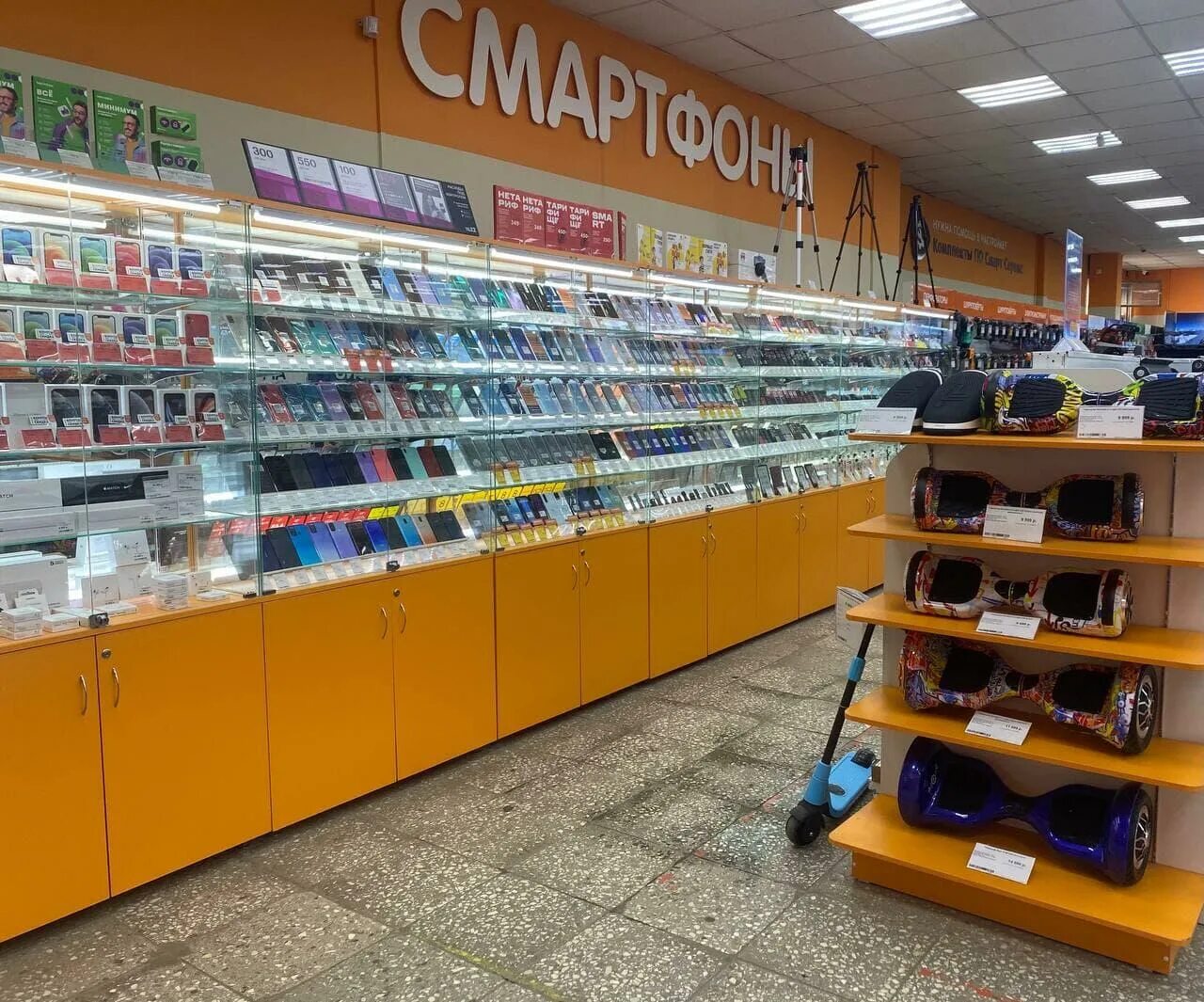 Тц сфера ржев. Тц ржевский магазины. Магазин для всех стрежевом. Dns ржев. Днс железногорск красноярский край.