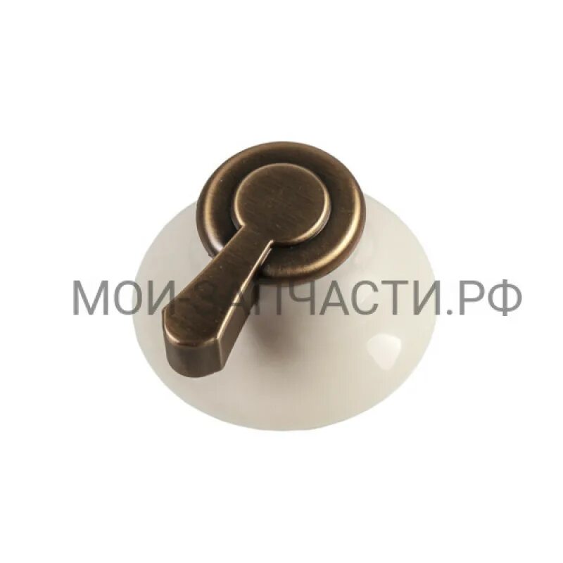 Поворотная ручка микроволновой печи. Ручка для микроволновой печи gorenje. ручка таймера для микроволновки gorenje. ручка таймера для микроволновой печи. ручка от духовки gorenje 6322.