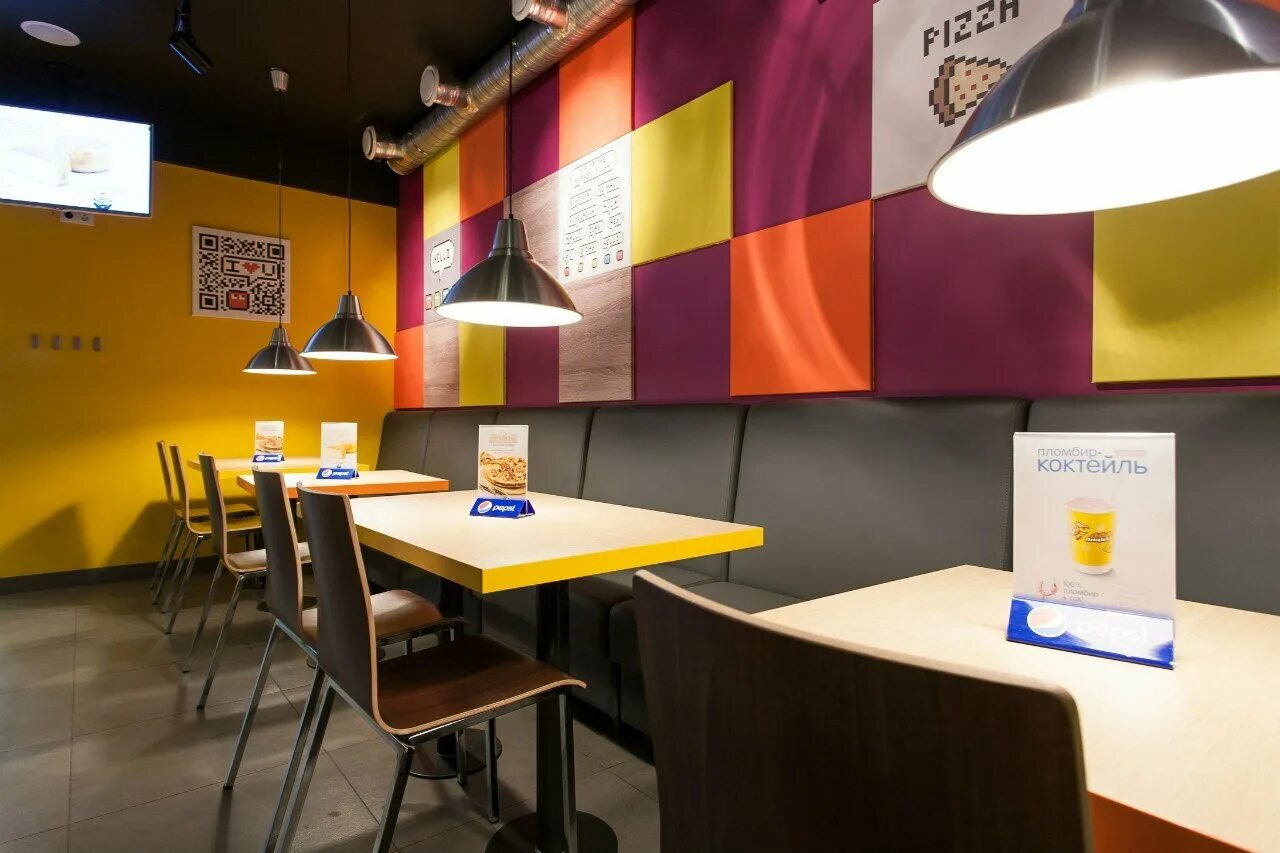 Додо пицца самара работает. Самара, ул. Додо пицца самара работает. Додо пицца самара. Самара улица мориса тореза 13а додо пицца.