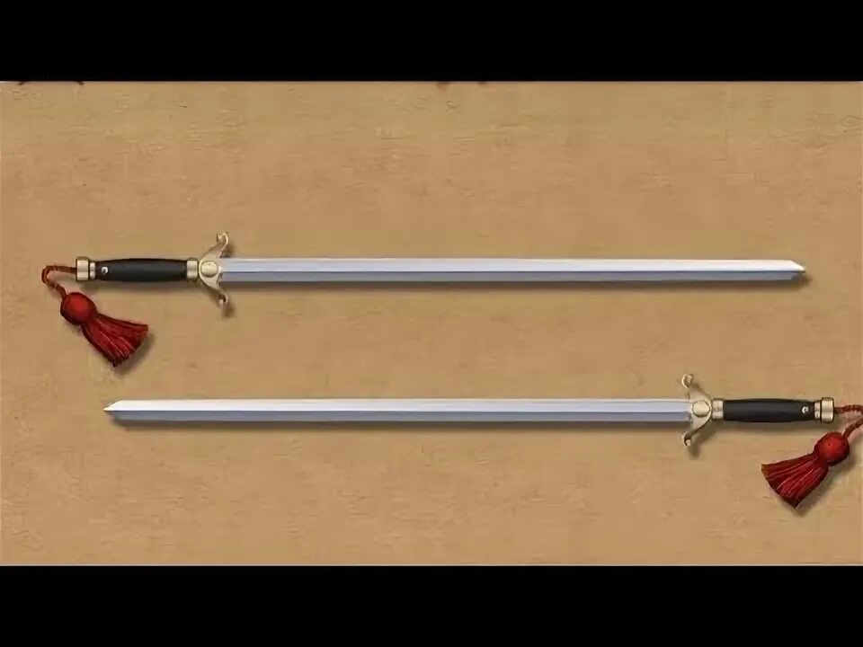 Бой с отшельником. Посол shadow fight 3. Отшельник shadow fight 2. Тень из shadow fight 2. Shadow fight 2 тигр.