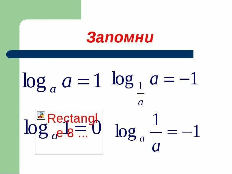 Логарифм может быть отрицательным числом. Отрицательный логарифм. логарифм отрицательного числа. логарифм из отрицательного числа. может ли основание логарифма быть отрицательным.