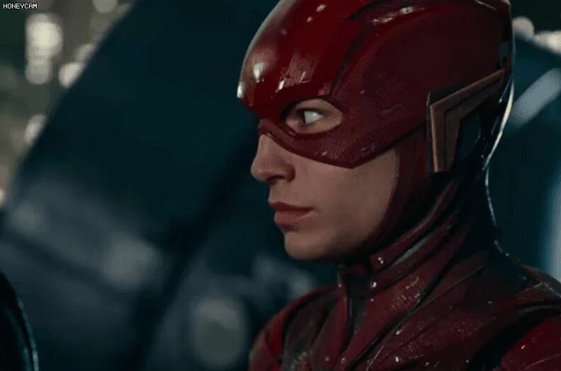 Flash 32.0. Барри Аллен Эзра Миллер гиф. Барри Аллен Эзра Миллер. Барри Аллен лига справедливости. Барри Аллен гиф лига справедливости.