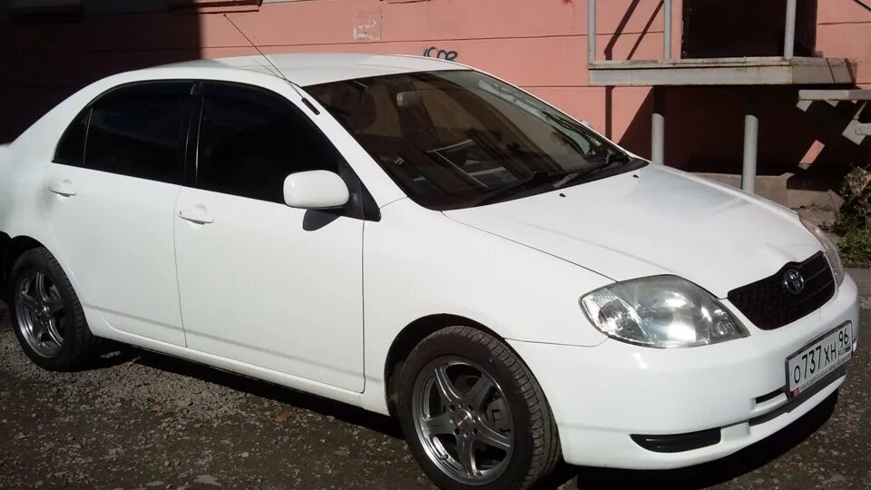 Toyota corolla 120 кузов. Тойота королла 120тузов. Авито тойота королла 120 кузове. Toyota corolla 120 кузов 2000 года. Тойота королла 120 кузов 2006 года.