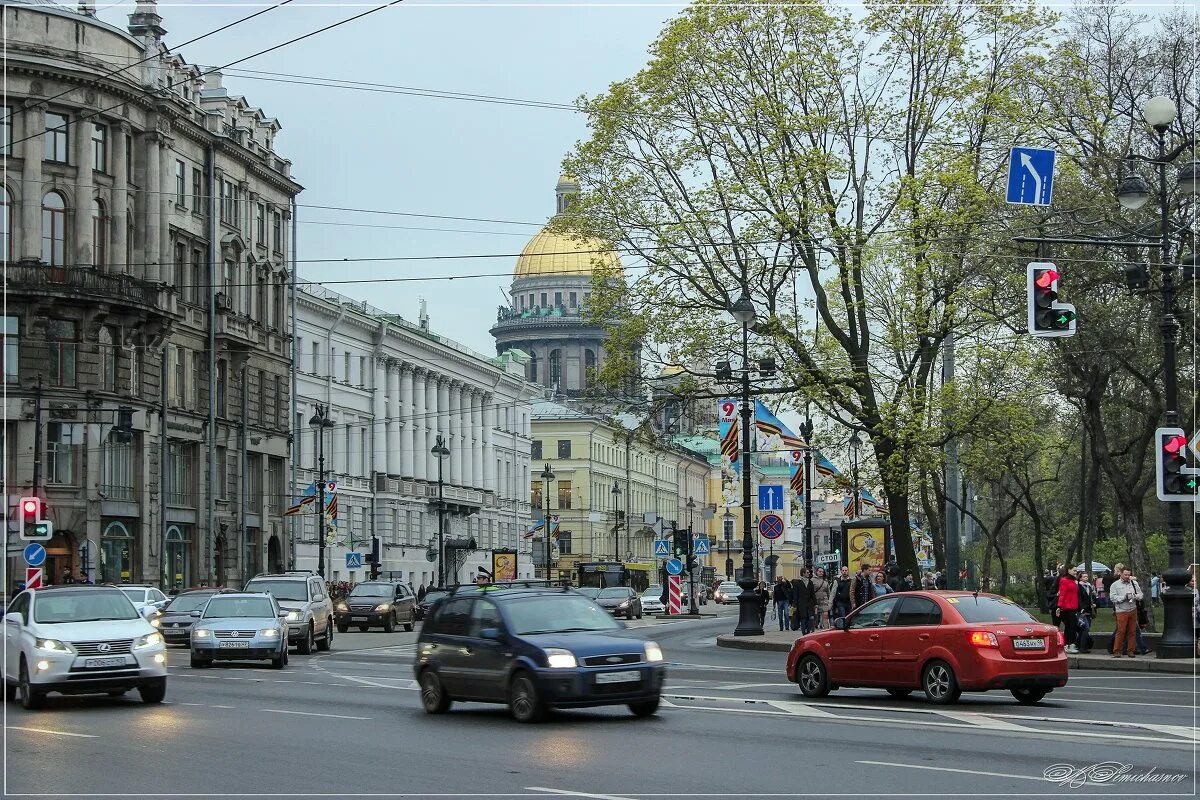 Адмиралтейский проспект Санкт-Петербург. Улица Адмиралтейский проспект в Санкт-Петербурге. Питер Адмиралтейский пр 6.