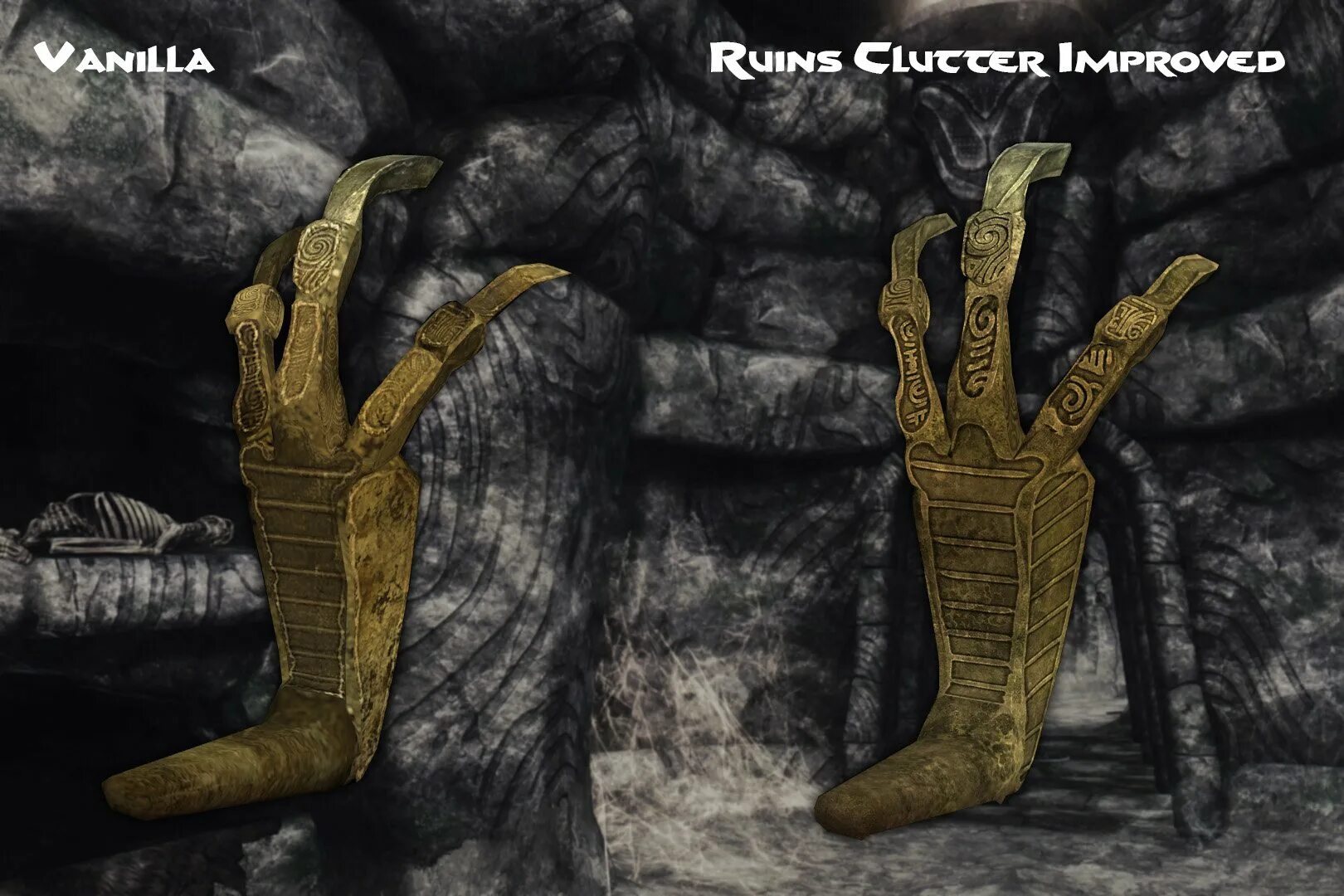 Найти золотой коготь. Драконий коготь скайрим. skyrim аметистовый коготь. ретекстур драконьих когтей скайрим. skyrim драконьи когти.