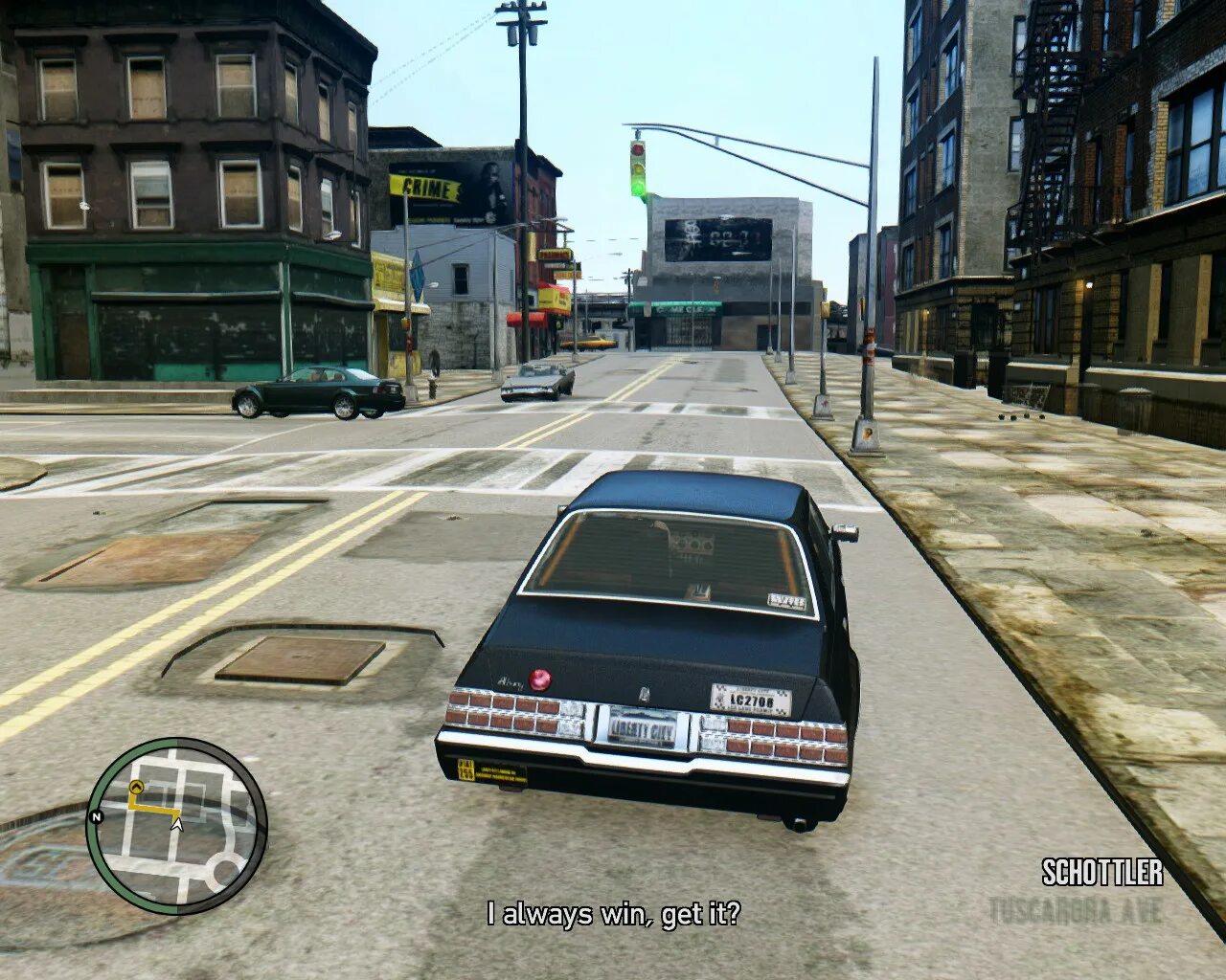 Grand Theft auto 4. ГТА 4 2006. ГТА 4 по сети. GTA 4 Скриншоты. Гта версии без регистрации