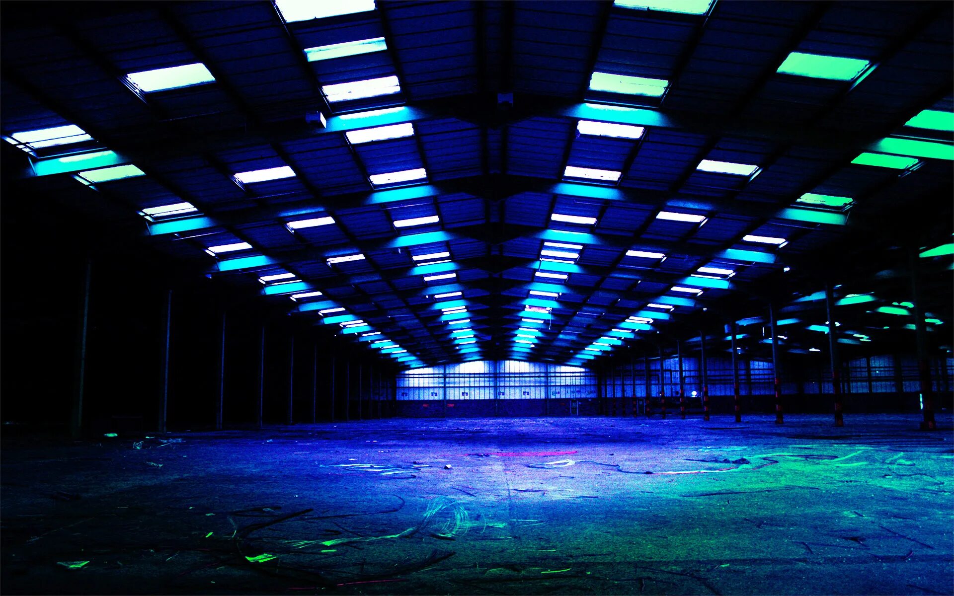 Signify освещение. This led them to lead. Лампа e10 светодиодная. Схема подключения диодной лампы 220 вольт. Usb charger with led.