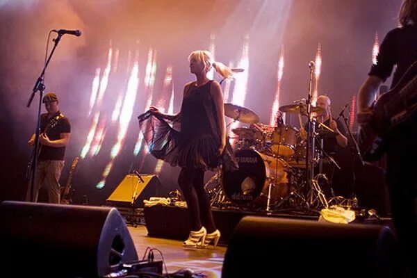 цикады группа. группа цикада. цикады группа. цикады группа. цикада арт.