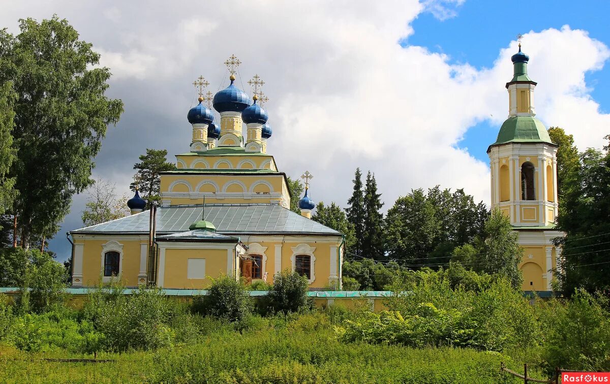 Храм в николо рожке селигер. Николо рожок селигер. Николо рожок селигер. Деревня николо рожок селигер. Николо рожок селигер.