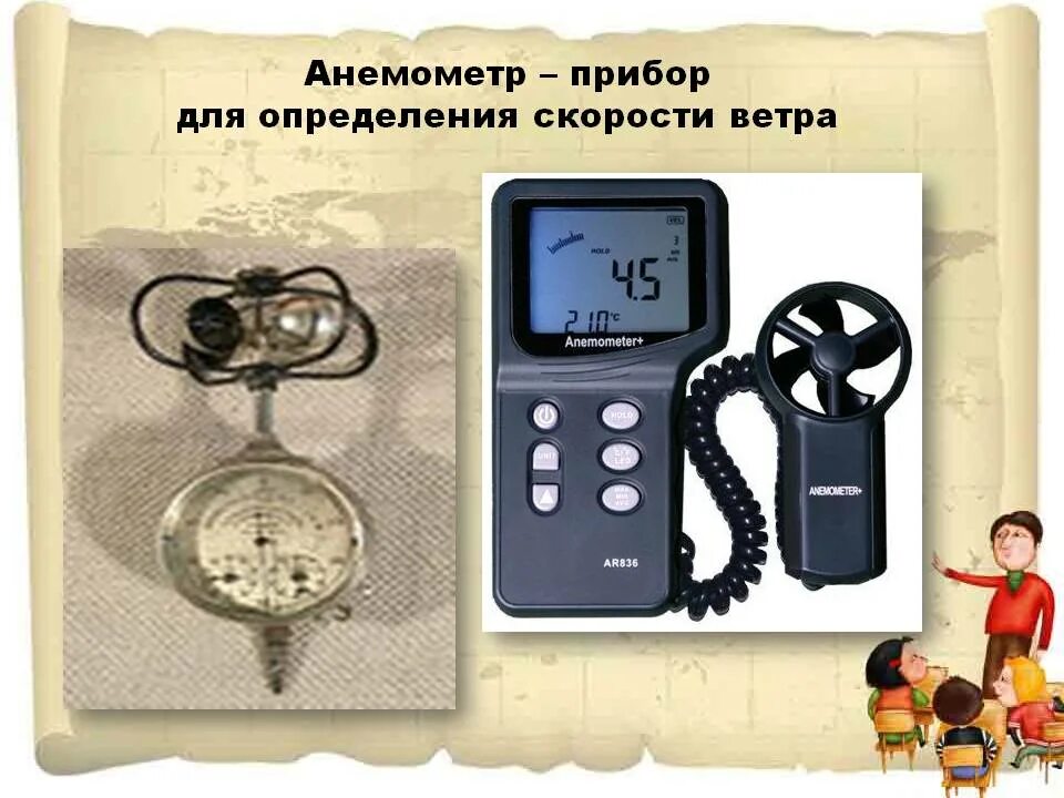 Для определения скорости используют. Анемометр (прибор для демонстрации измерения силы ветра). измеритель анемометр-термометр скорости потока воздуха crown ct44098. анемометр это прибор для определения скорости ветра. приборы для измерения скорости названия.