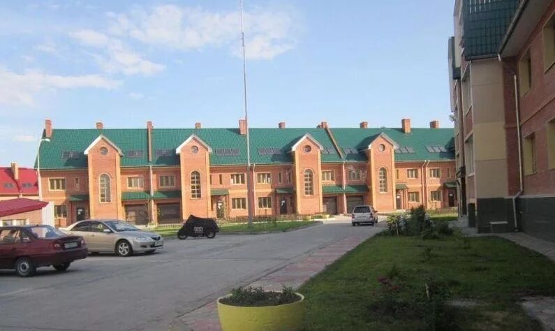 голубой залив поселок новосибирск пляж. голубой залив сибирский микрорайон. микрорайон сибирский голубой залив планировка. голубой залив новосибирск фото. голубой залив сибирский микрорайон.