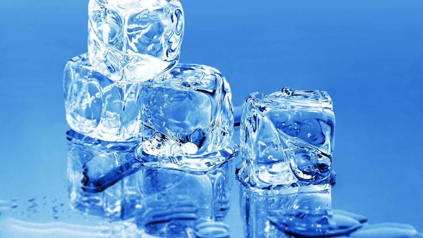 Айс эс. Ice Cube лед Water. Ice Cube кубик льда. Кусочки льда. Твердая вода.
