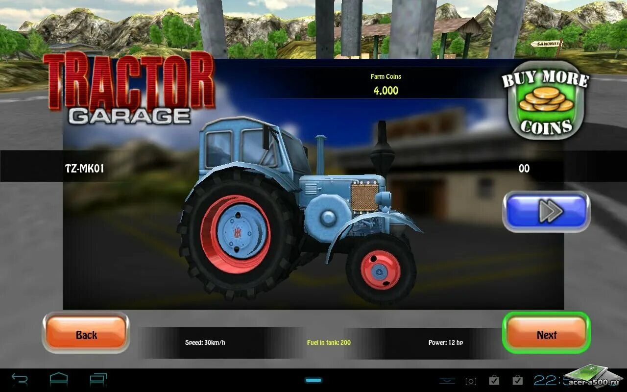 Когда будете играть трактор. Компьютерная игра трактор. андроид farm driver.