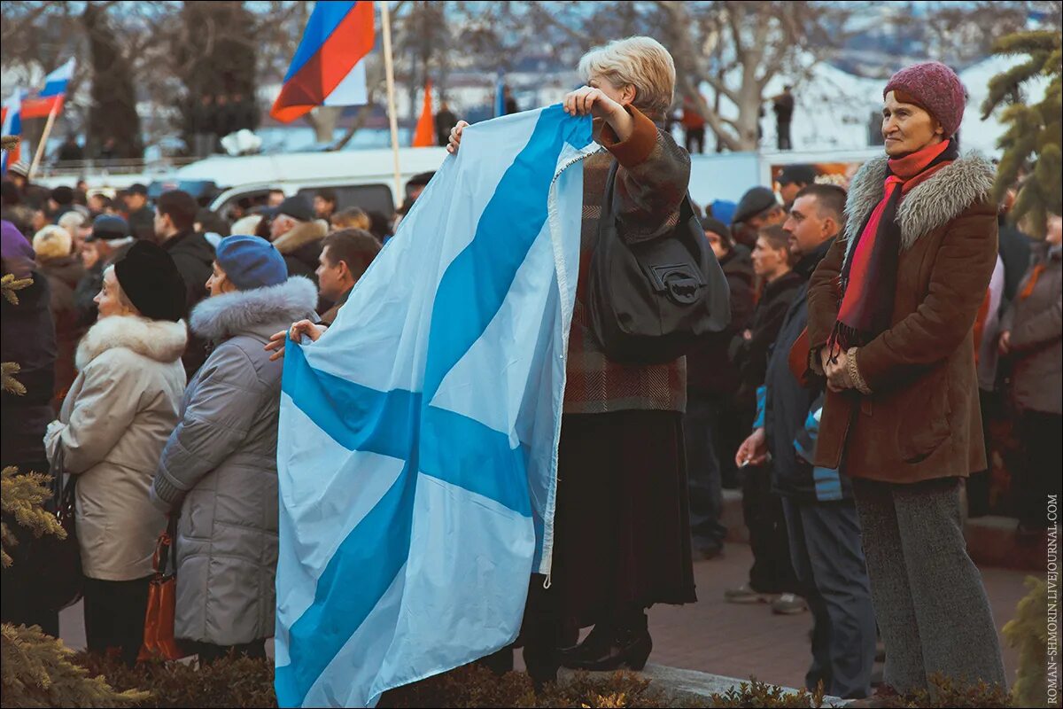 Митинг народной воли Севастополь. Митинг народной воли 23 февраля 2014 в Севастополе. 23 Февраля день народной воли Севастополь.