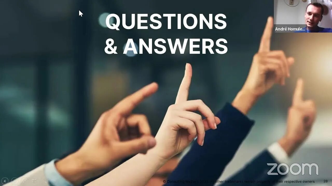 That is raised. Бизнес вверх. студент тянет руку. поможем вашему бизнесу. raised hand.