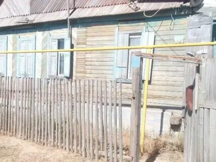 Погода вольное астраханская