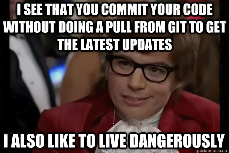 Without doing something. Фразовый глагол to do. Recommend инфинитив и герундий. English phrasal verbs. Счастливая жизнь.