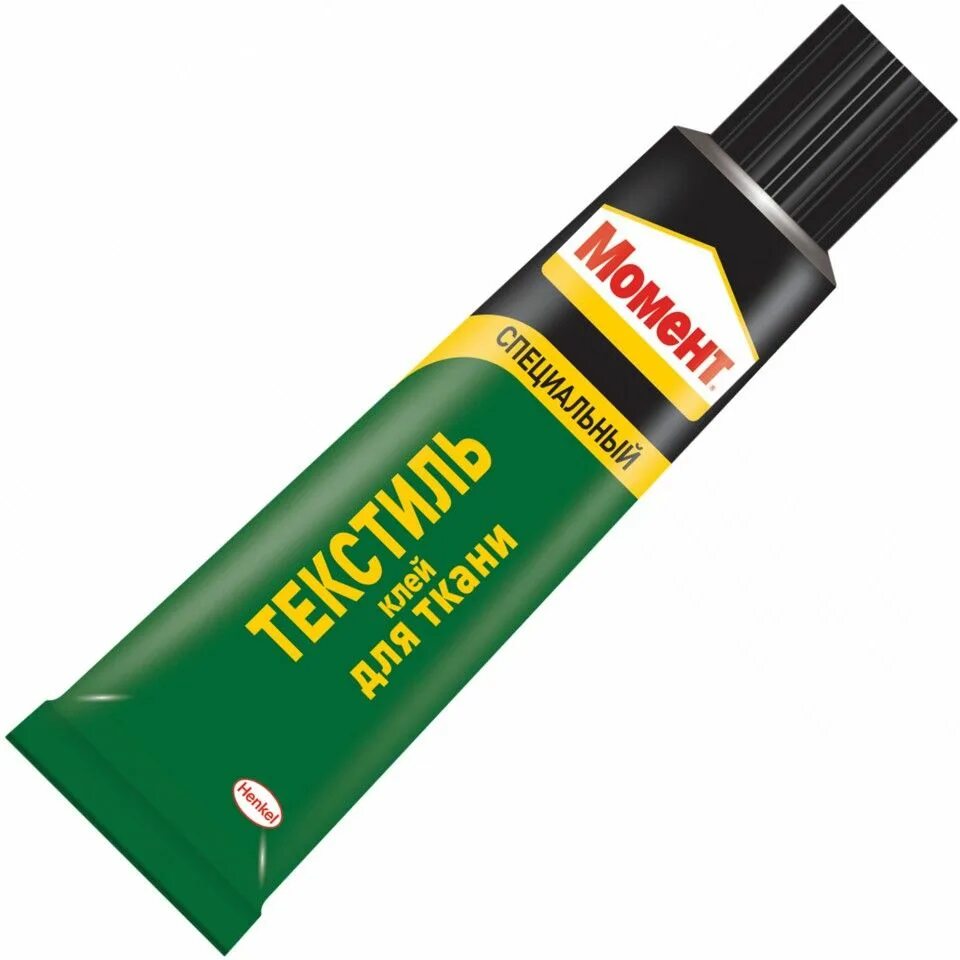 Клей для ткани секунда. Клей универсальный henkel момент 1 125мл. Хенкель клей момент универсальный секундный. Антиклей с одежды. Клей для одежды водостойкий.