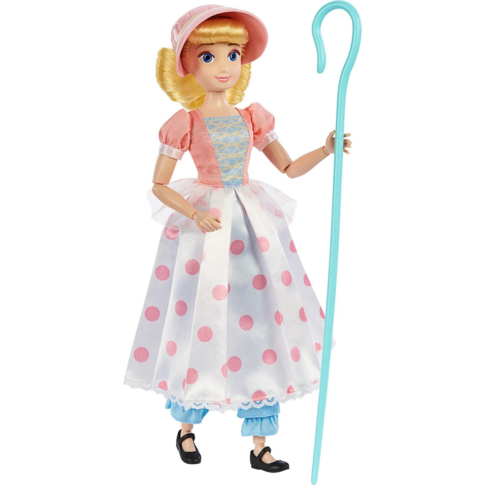 Игрушка бо пип. Кукла пастушка бо пип. кукла mattel toy story бо пип. игровой набор mattel toy story 4 пастушка бо пип gdr18. бо пип история игрушек 4.
