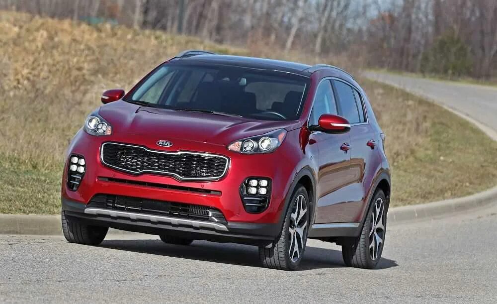 Kia Sportage 2021 комплектации. Kia Sportage 2022. Новый Kia Sportage 2021. Новый Kia Sportage 2022.