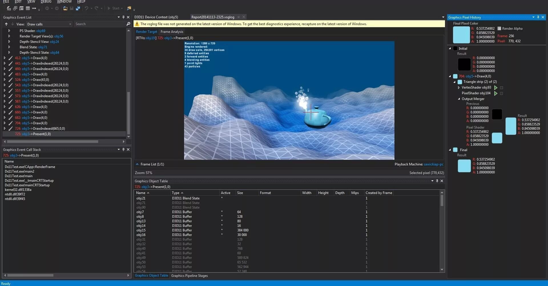 Visual c 2019 redistributable download. Visual studio 3d моделирование. графика microsoft visual. visual studio графика. программа 3d visual.
