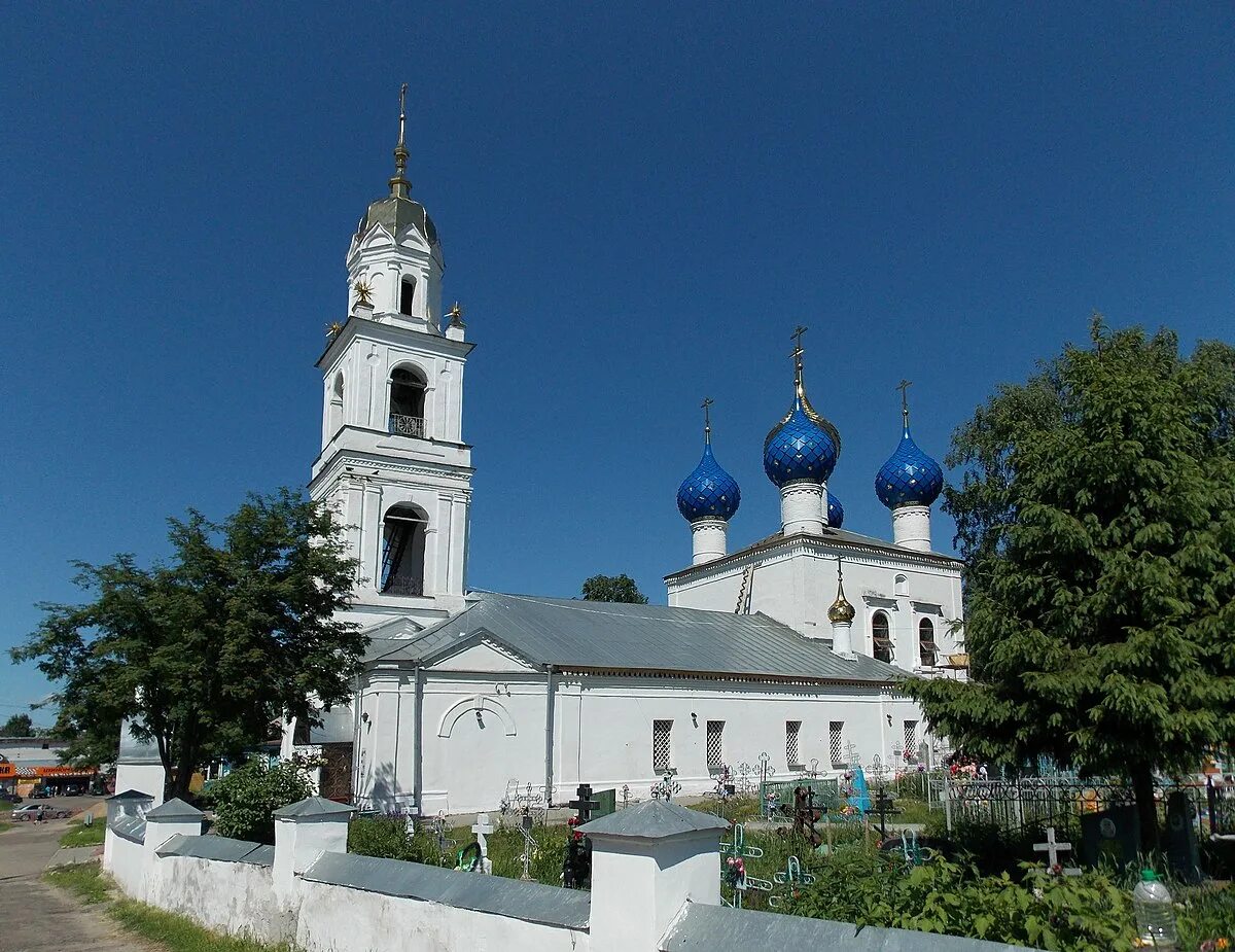 Яковлевско-благовещенский храм. Благовещенская церковь ярославль. Яковлевский храм ярославль. Церковь благовещения пресвятой богородицы ярославль. Яковлевская ярославль.