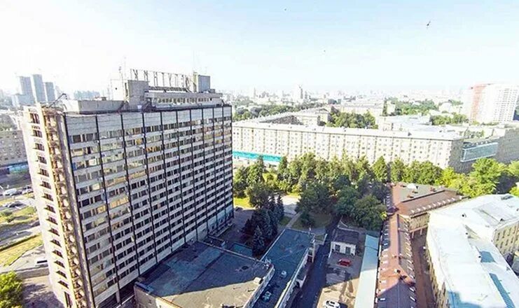 Юго запад ленинский 88. Гостиница спутник ленинский проспект. отель спутник москва. спутник москва гостиница в 90. гостиница «спутник», г. москва.