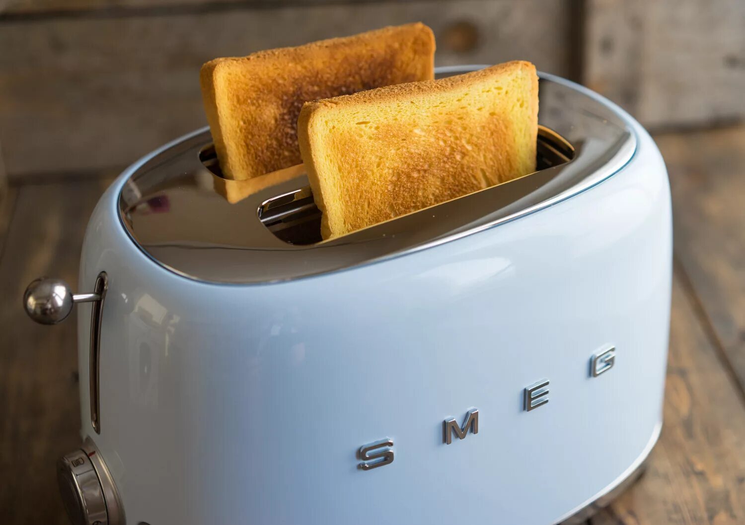 Создать тостер который будет 9. Тостер smeg tsf01pbeu. тостер smeg tsf02bleu tsf01pbeu. тостер vitalex vt-5006. тостер на 2 ломтика smeg голубой tsf01pbeu.