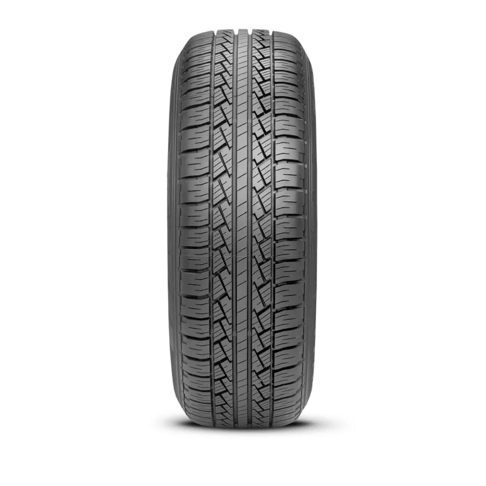 Maxxis 235 60 r17. 275/65r18 maxxis at-771 116s. Ma-s2 marauder ii. 205/70r15 maxxis ma-s2 96h. Maxxis 235 60 r17.
