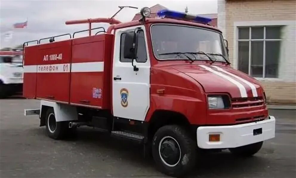Пожарный автомобиль порошкового тушения ап 1000-40 (5301). Ап-5000 (КАМАЗ 53215) пожарная техника. Ап-1000-40 (5301). ЗИЛ 5301 пожарный.