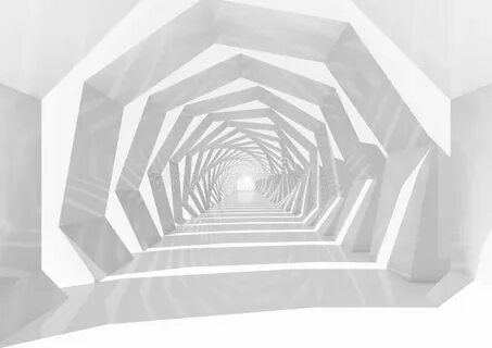Perspectives 3