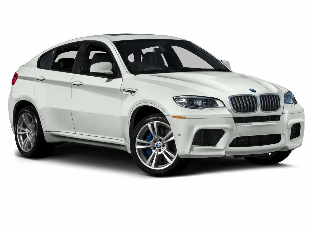 BMW x6 e71. БМВ x6m e71. BMW x5 e71 белый. BMW x6 2008.